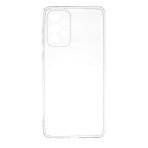 Купить Чехол TPU Virgin для Samsung Galaxy A73 5G (A736)