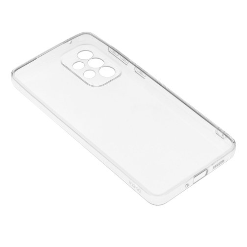 Купить Чехол TPU Virgin для Samsung Galaxy A73 5G (A736), 3