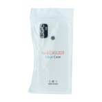 Купити Чохол TPU Virgin для Oppo A53 4G, 2