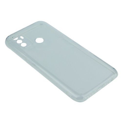 Купити Чохол TPU Virgin для Oppo A53 4G, 5