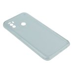 Купити Чохол TPU Virgin для Oppo A53 4G, 5