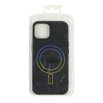 Купити Чохол TPU Aneu with Magsafe для iPhone 15 Pro, 2