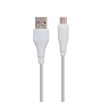 Купити Кабель USB Borofone BX18 Micro
