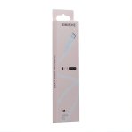 Купити Кабель USB Borofone BX18 Micro, 2
