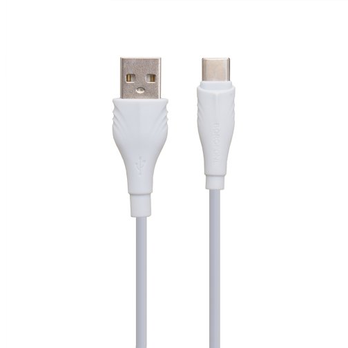 Купити Кабель USB Borofone BX18 Type-C