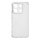 Купити Чохол TPU Virgin Hard для Xiaomi Redmi Note 13 Pro 5G/Poco X6 5G