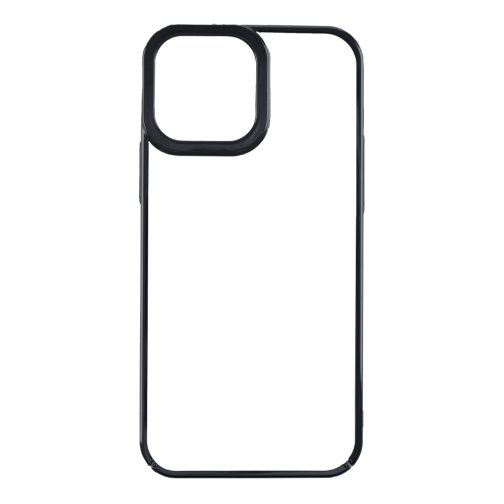 Купить Чехол Baseus Glitter Phone Case для iPhone 13 Pro Max ARMC000201, 2