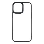 Купить Чехол Baseus Glitter Phone Case для iPhone 13 Pro Max ARMC000201, 2