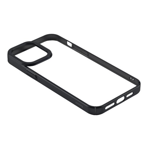 Купить Чехол Baseus Glitter Phone Case для iPhone 13 Pro Max ARMC000201, 3