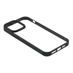 Купить Чехол Baseus Glitter Phone Case для iPhone 13 Pro Max ARMC000201, 3