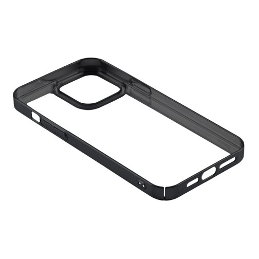 Купить Чехол Baseus Glitter Phone Case для iPhone 13 Pro Max ARMC000201, 4