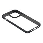 Купить Чехол Baseus Glitter Phone Case для iPhone 13 Pro Max ARMC000201, 4