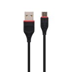Купить USB Borofone BX17 Micro, 3