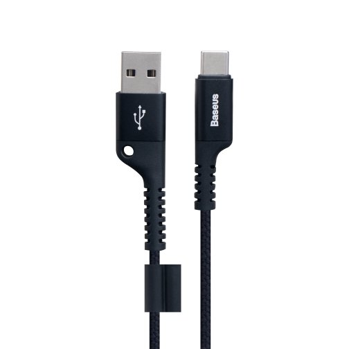 Купить USB Baseus CATSR 2A Type-C