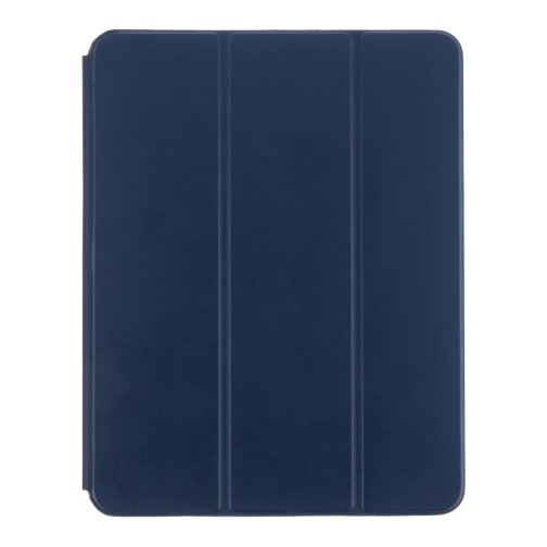 Купить Чехол Smart Case No Logo для iPad Air 4th (10,9")/Air 5th (10,9")/Air 6th (11") Мятая упаковка