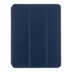 Купить Чехол Smart Case No Logo для iPad Air 4th (10,9")/Air 5th (10,9")/Air 6th (11") Мятая упаковка