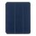 Купить Чехол Smart Case No Logo для iPad Air 4th (10,9")/Air 5th (10,9")/Air 6th (11") Мятая упаковка