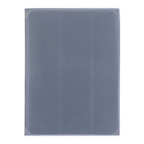 Купить Чехол Smart Case No Logo для iPad Air 4th (10,9")/Air 5th (10,9")/Air 6th (11") Мятая упаковка, 2