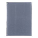 Купить Чехол Smart Case No Logo для iPad Air 4th (10,9")/Air 5th (10,9")/Air 6th (11") Мятая упаковка, 2