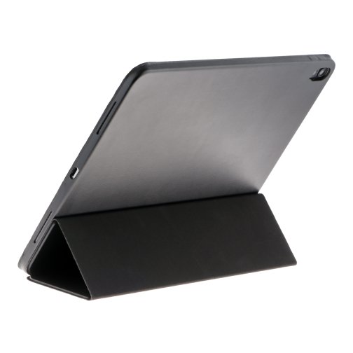 Купить Чехол Smart Case No Logo для iPad Air 4th (10,9")/Air 5th (10,9")/Air 6th (11") Мятая упаковка, 4