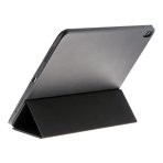 Купить Чехол Smart Case No Logo для iPad Air 4th (10,9")/Air 5th (10,9")/Air 6th (11") Мятая упаковка, 4