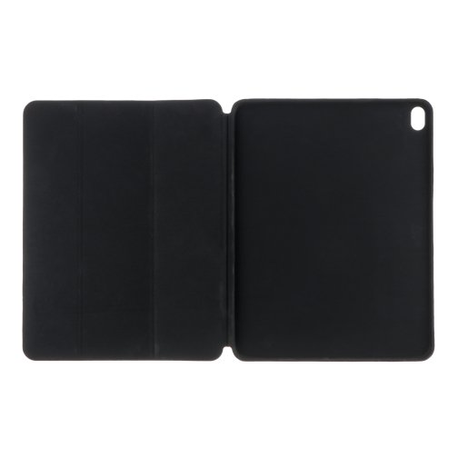 Купить Чехол Smart Case No Logo для iPad Air 4th (10,9")/Air 5th (10,9")/Air 6th (11") Мятая упаковка, 5