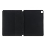 Купить Чехол Smart Case No Logo для iPad Air 4th (10,9")/Air 5th (10,9")/Air 6th (11") Мятая упаковка, 5