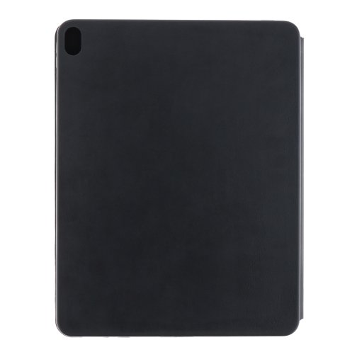 Купить Чехол Smart Case No Logo для iPad Air 4th (10,9")/Air 5th (10,9")/Air 6th (11") Мятая упаковка, 6