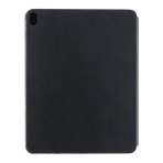 Купить Чехол Smart Case No Logo для iPad Air 4th (10,9")/Air 5th (10,9")/Air 6th (11") Мятая упаковка, 6