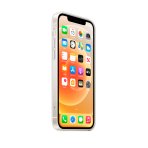 Купити Чохол TPU Clear Case with Magsafe для iPhone 12/12 Pro, 6