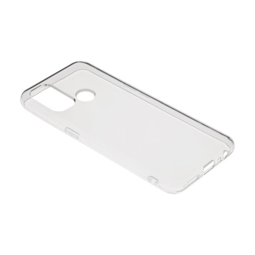 Купить Чехол TPU Virgin для Oppo A53 Eur Ver, 2