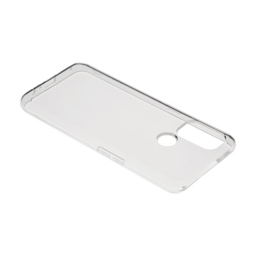 Купить Чехол TPU Virgin для Oppo A53 Eur Ver, 3