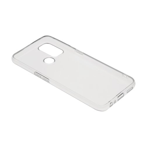 Купить Чехол TPU Virgin для Oppo A53 Eur Ver, 4
