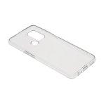 Купить Чехол TPU Virgin для Oppo A53 Eur Ver, 4