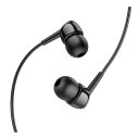 Навушники для телефона