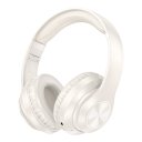 Bluetooth стерео гарнітури