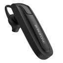 Bluetooth моно гарнітури