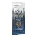 Захист екрану