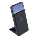 Акумулятори та powerbank