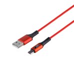 Купить USB Hoco U79 Admirable Micro 2.4A