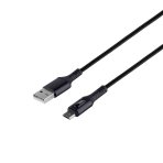 Купить USB Hoco U79 Admirable Micro 2.4A, 4