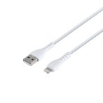 Купить USB XO NB-Q165 Lightning 3A, 3