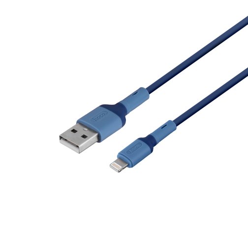 Купить USB Hoco X65 Lightning, 3