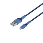 Купить USB Hoco X65 Lightning, 3