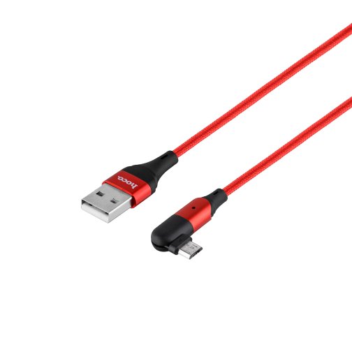 Купить USB Hoco U100 Orbit Micro, 4