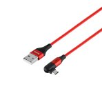 Купить USB Hoco U100 Orbit Micro, 4