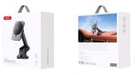 Купить Автодержатель XO CX018 Magnetic Wireless 15W