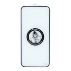 Купити Защитное стекло Type Gorilla 0.33 мм 2.5D HD Glass Anti-Dust for iPhone 15 Pro, 2