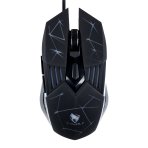 Купить USB Мышь Игровая TWolf G560