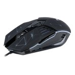 Купить USB Мышь Игровая TWolf G560, 3